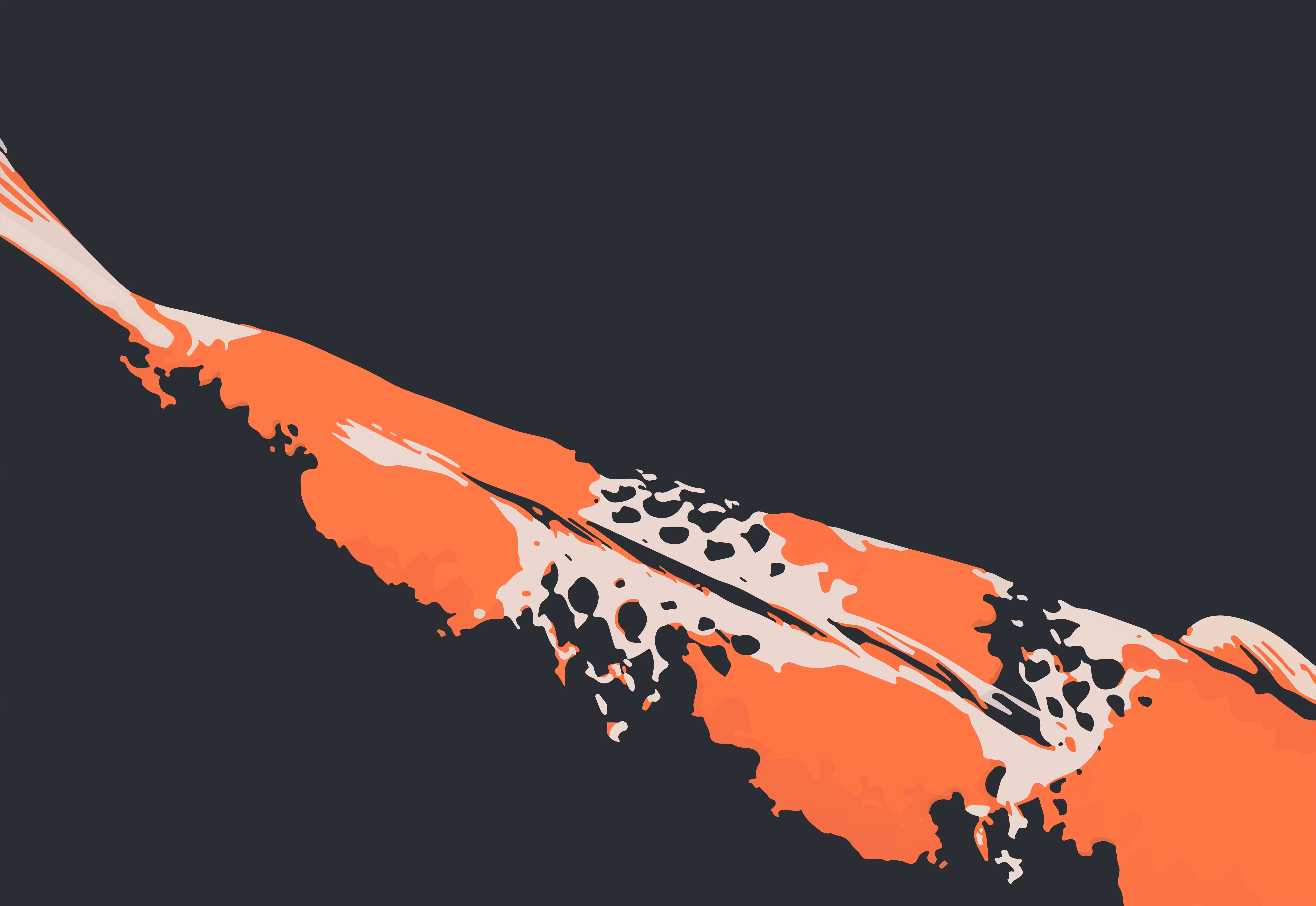 Koi