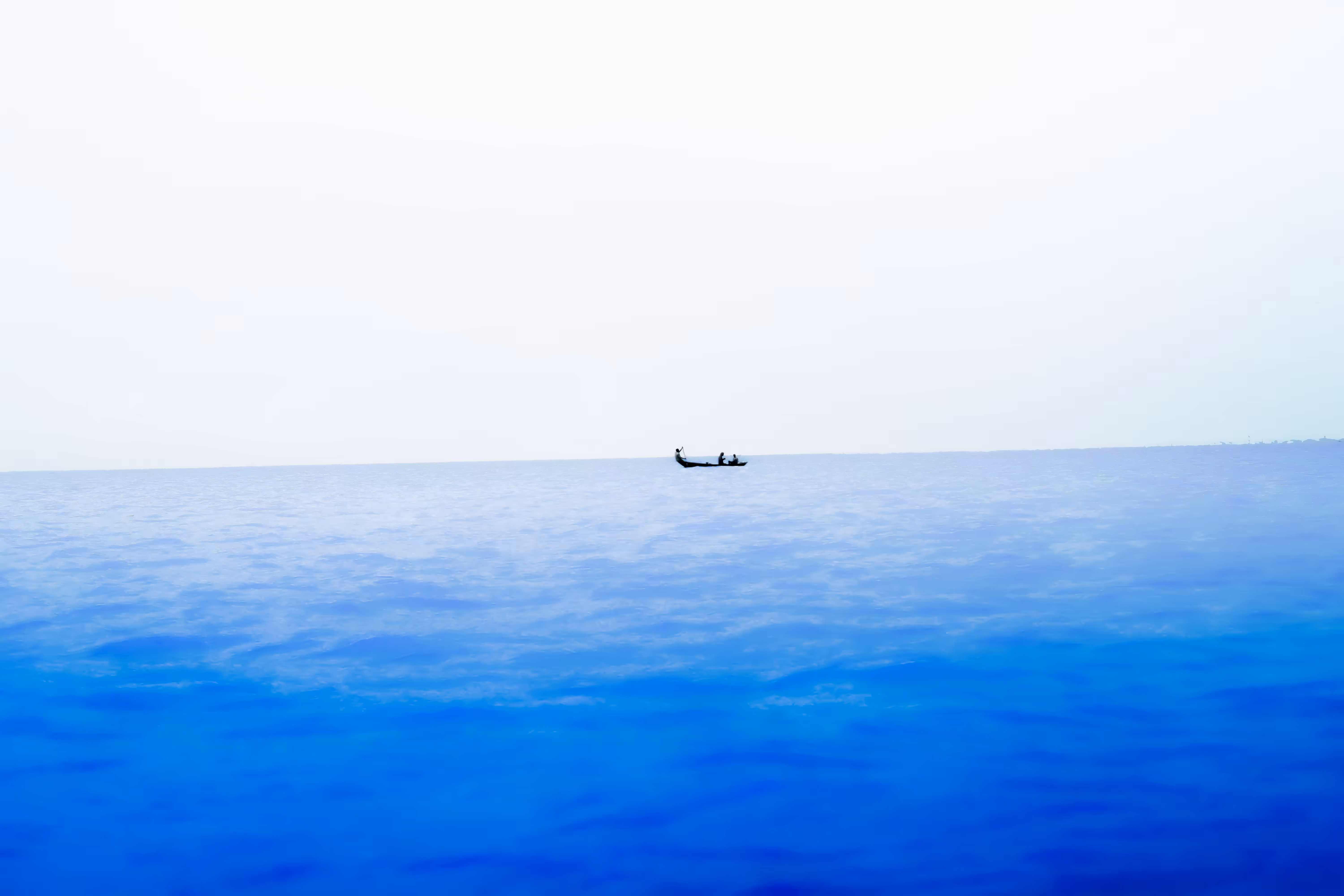 SAIL #01