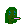 CryptoPunk #9608