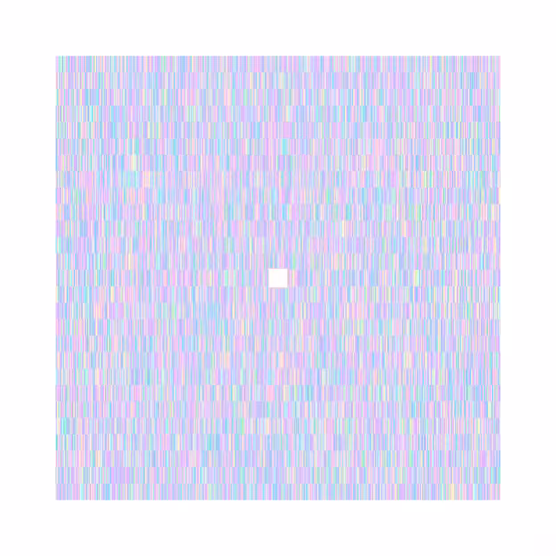 The Glitch #220
