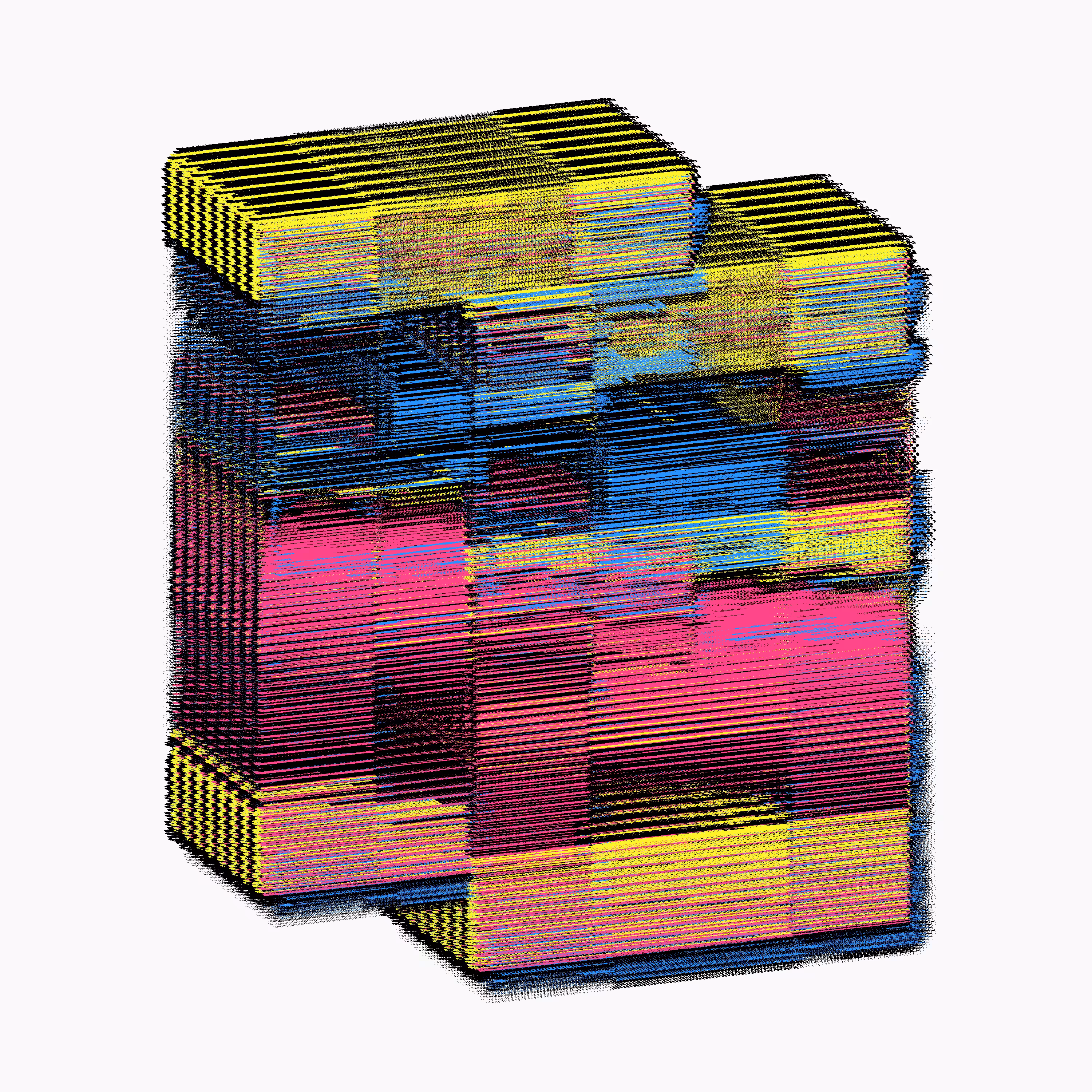 0679