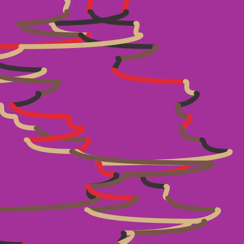 Super String Theory #6