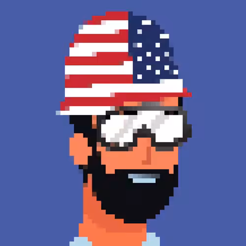 Hattyamericano