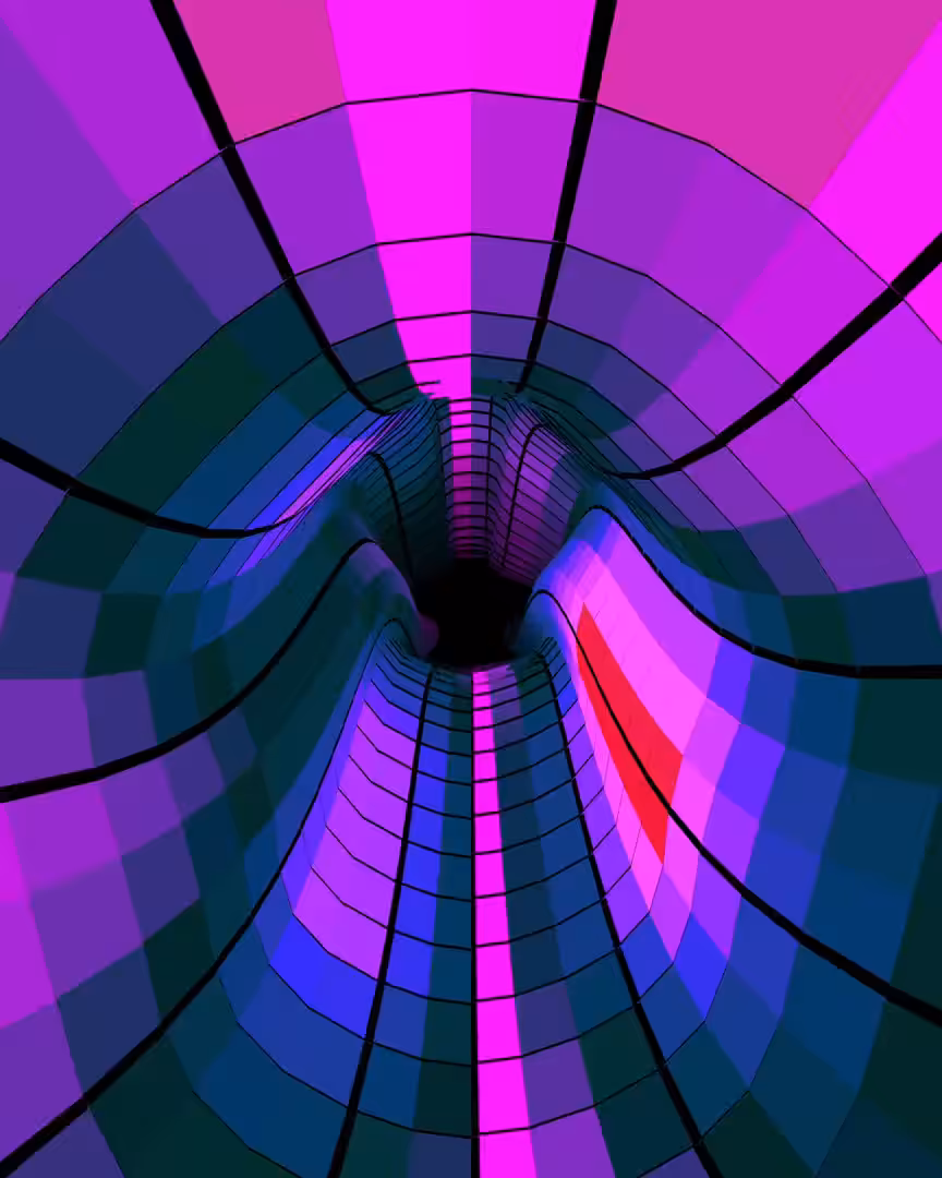 genuary-2025-03.03