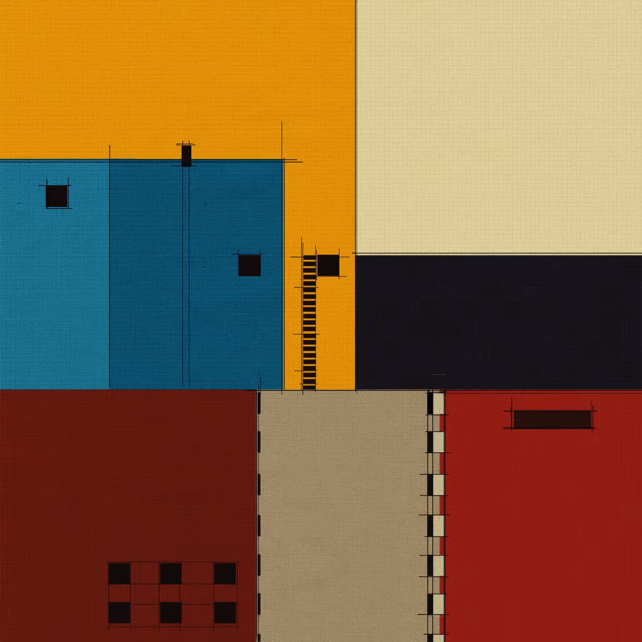 Container