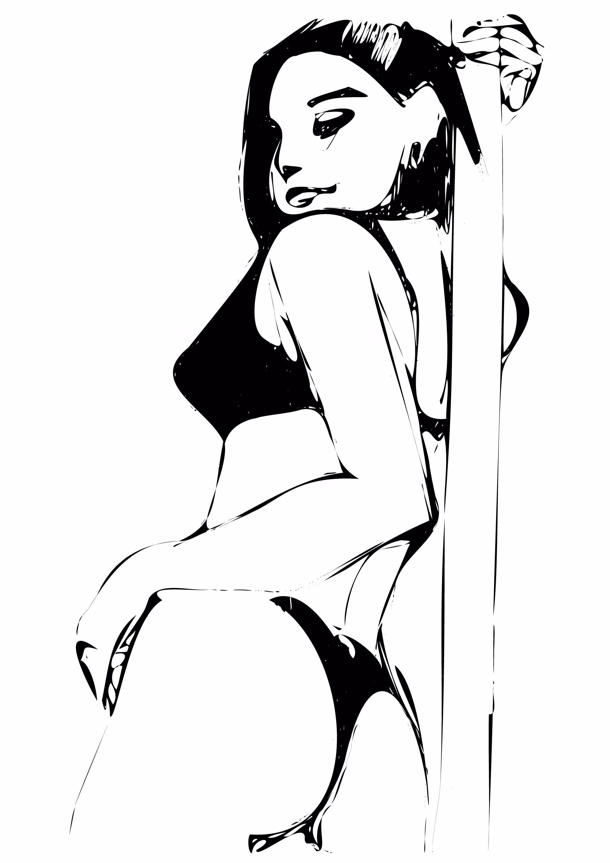 POLE