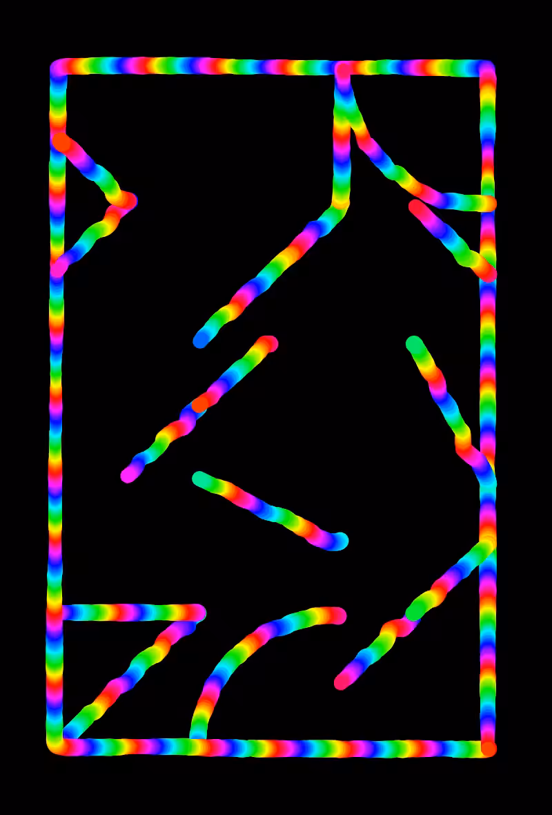 210129_094024 CS i2/6