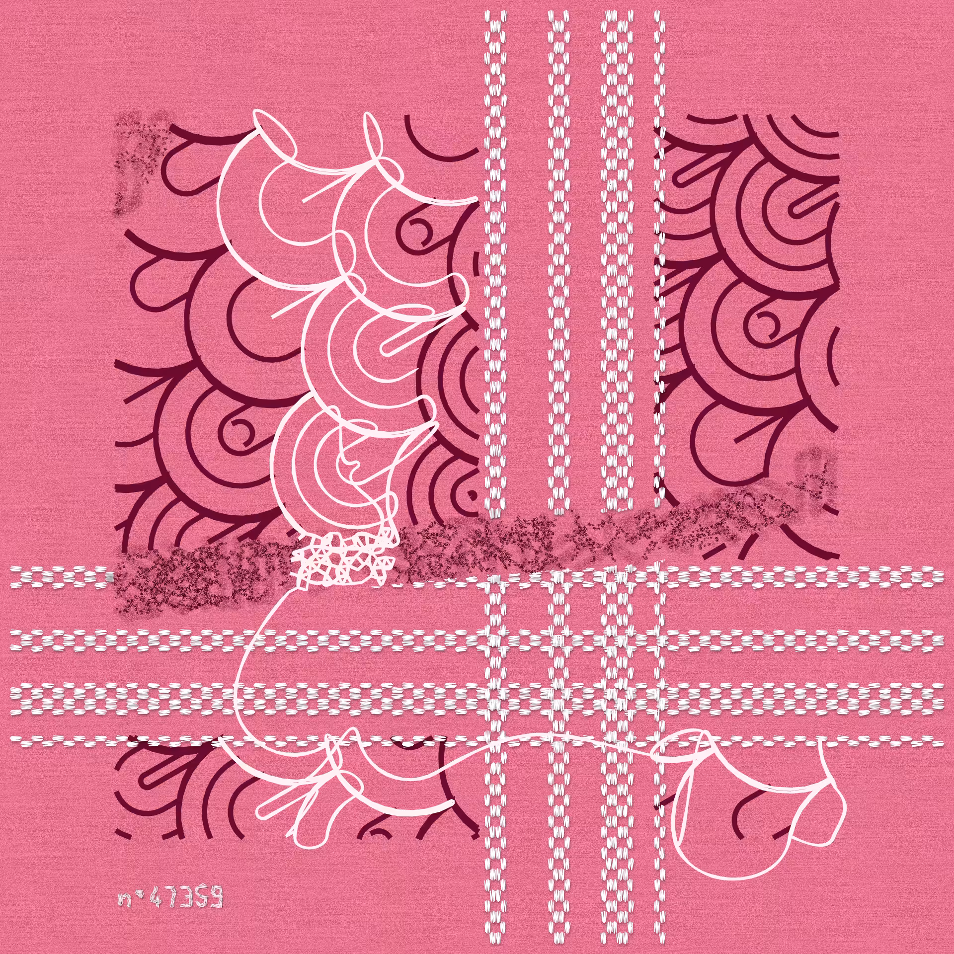 Aux Arbres #47359