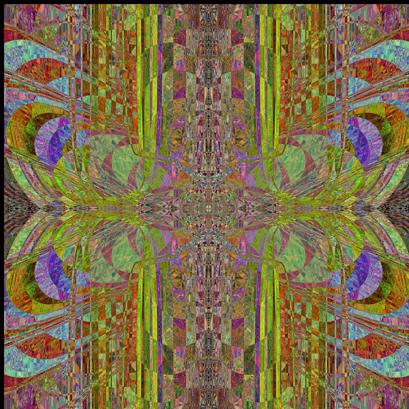 Pachinko #9
