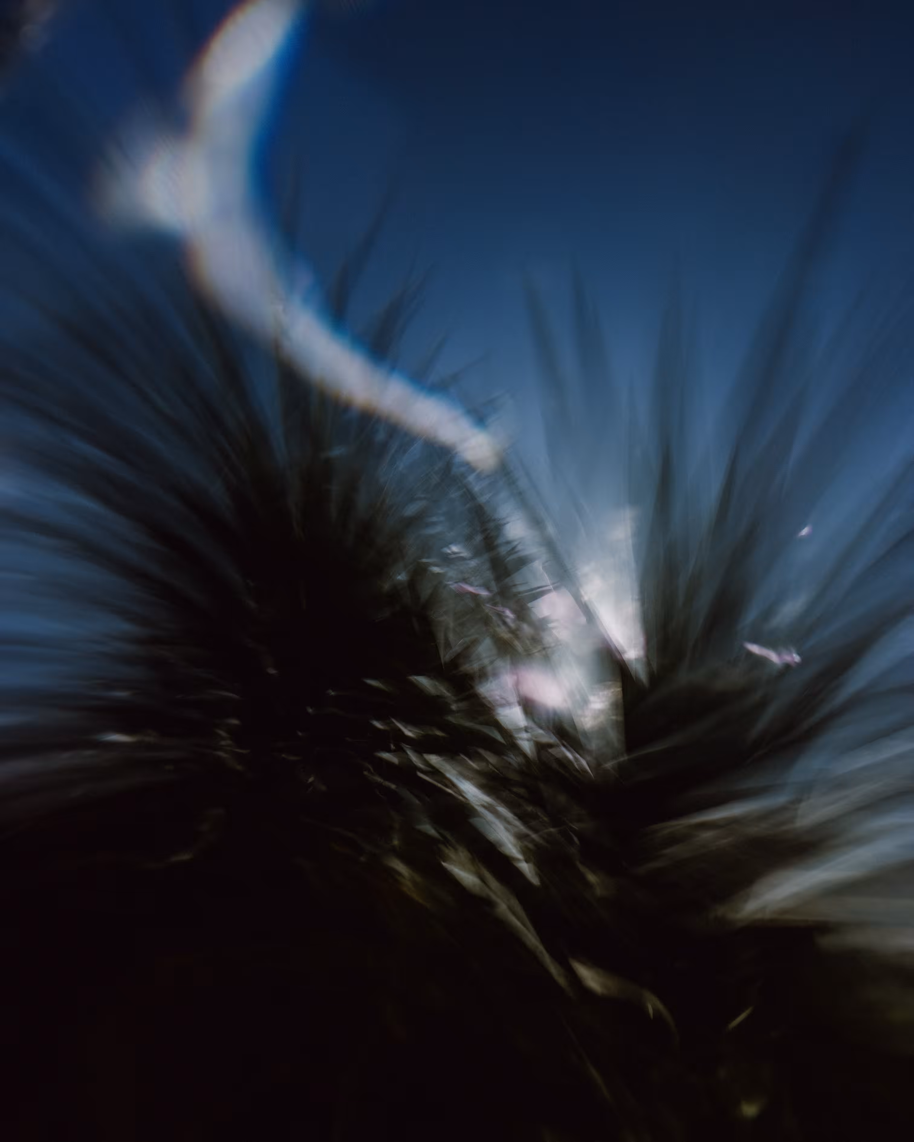 Light Strike