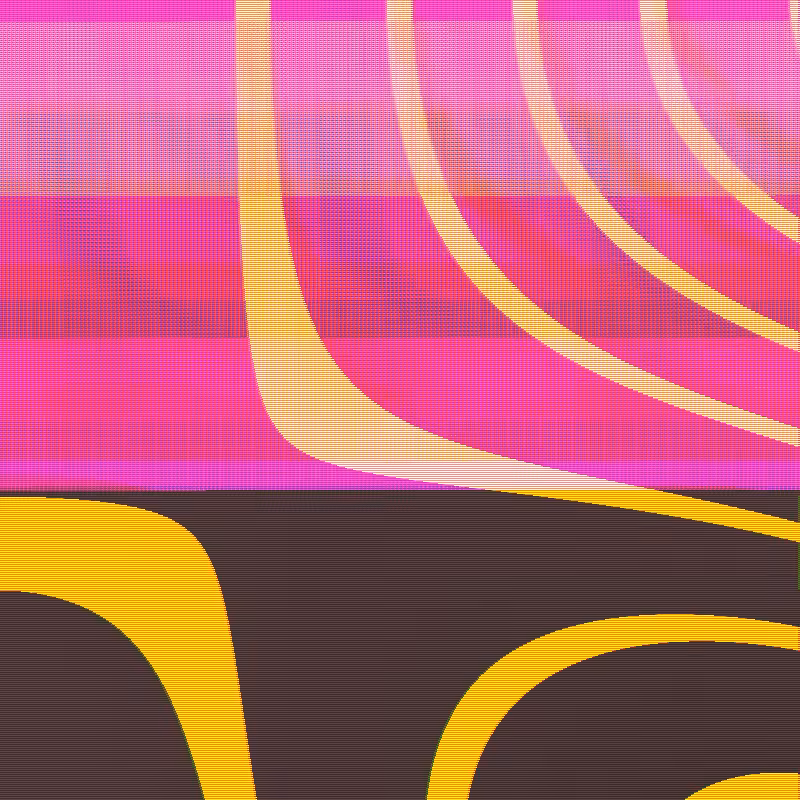 Glitchfield #94