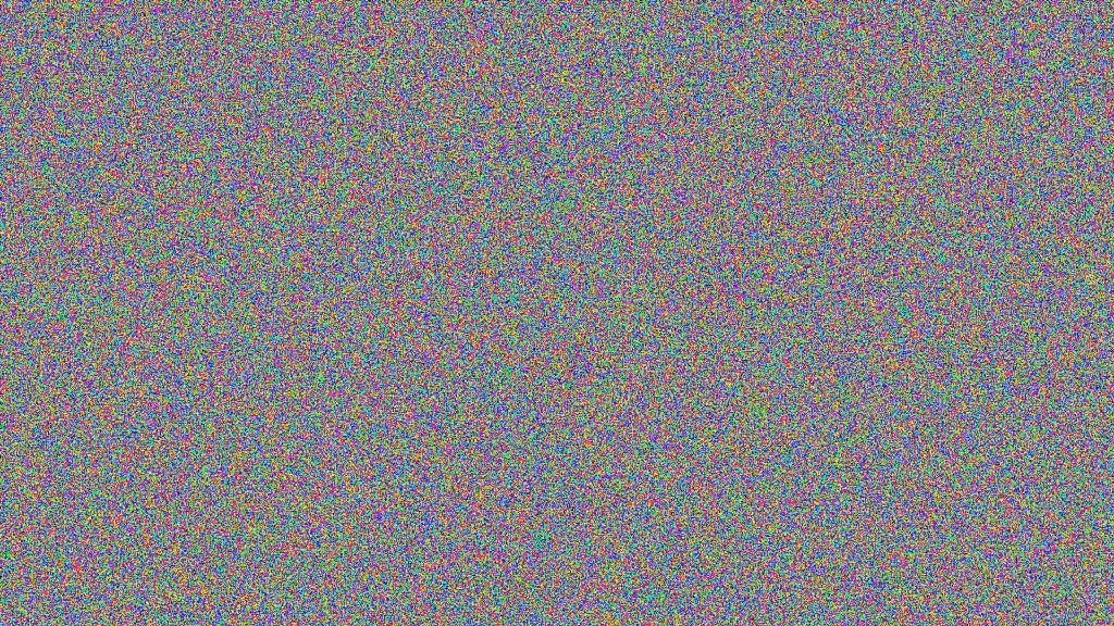 Month 0 - Verse