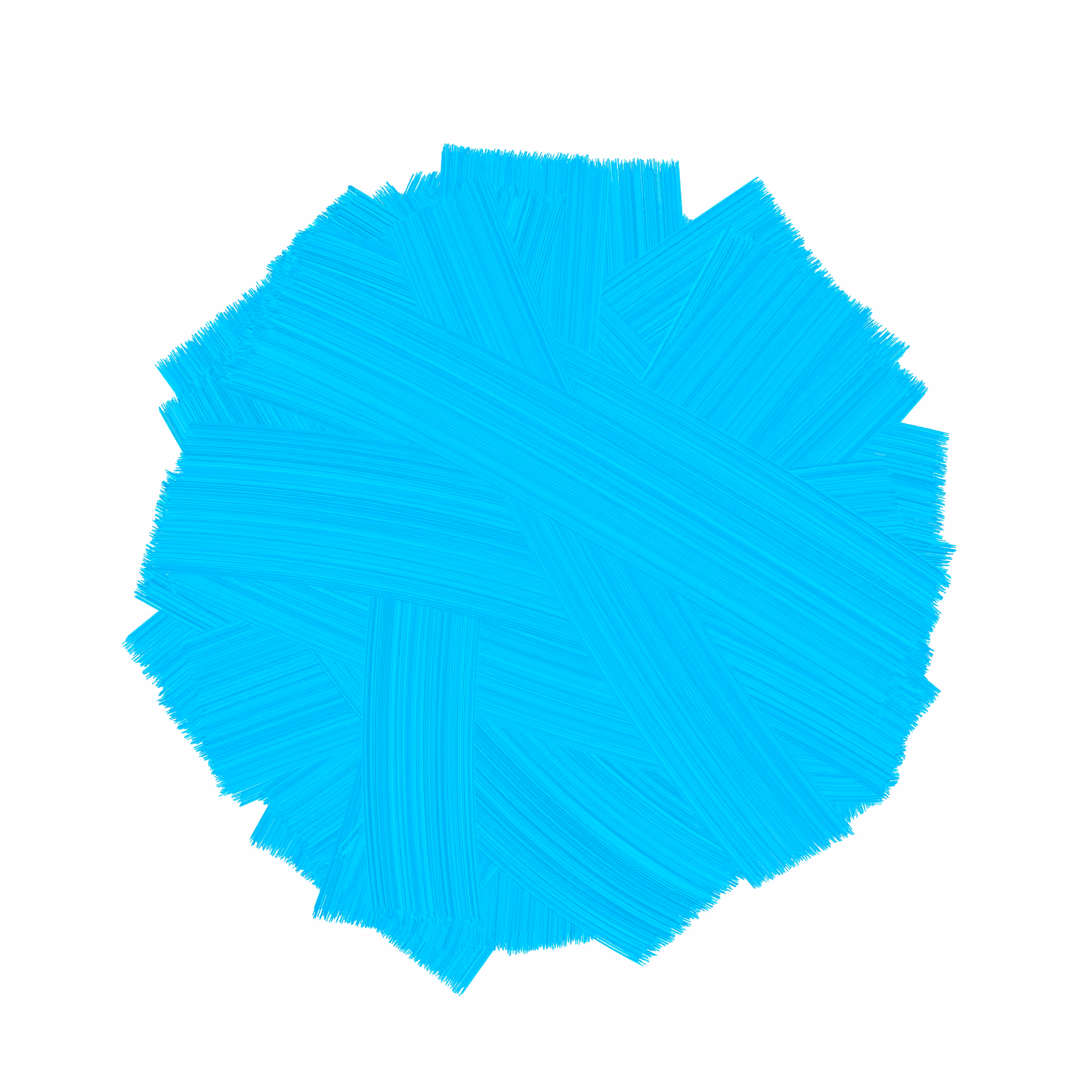 Dots #4216