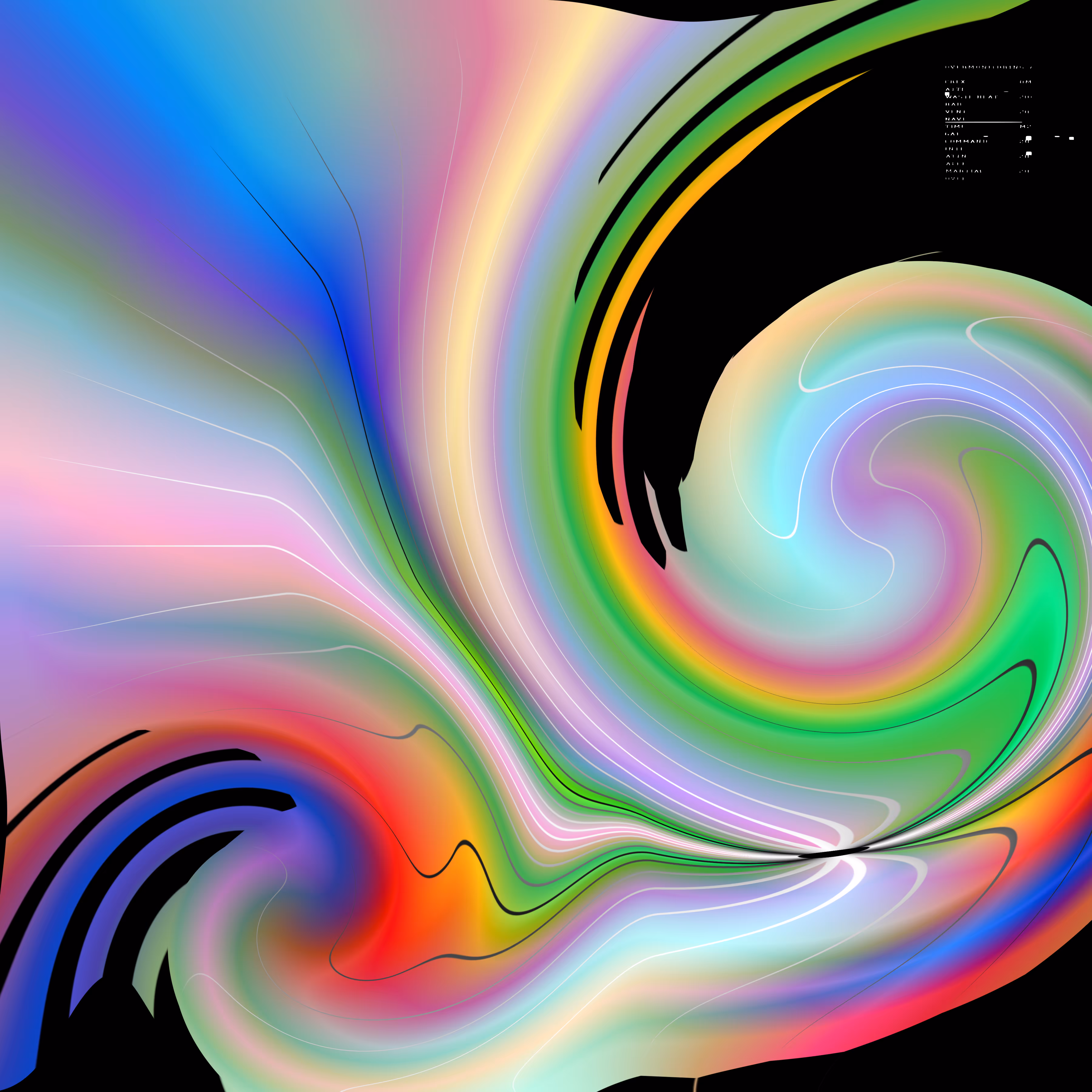 pu73_1010, 2021