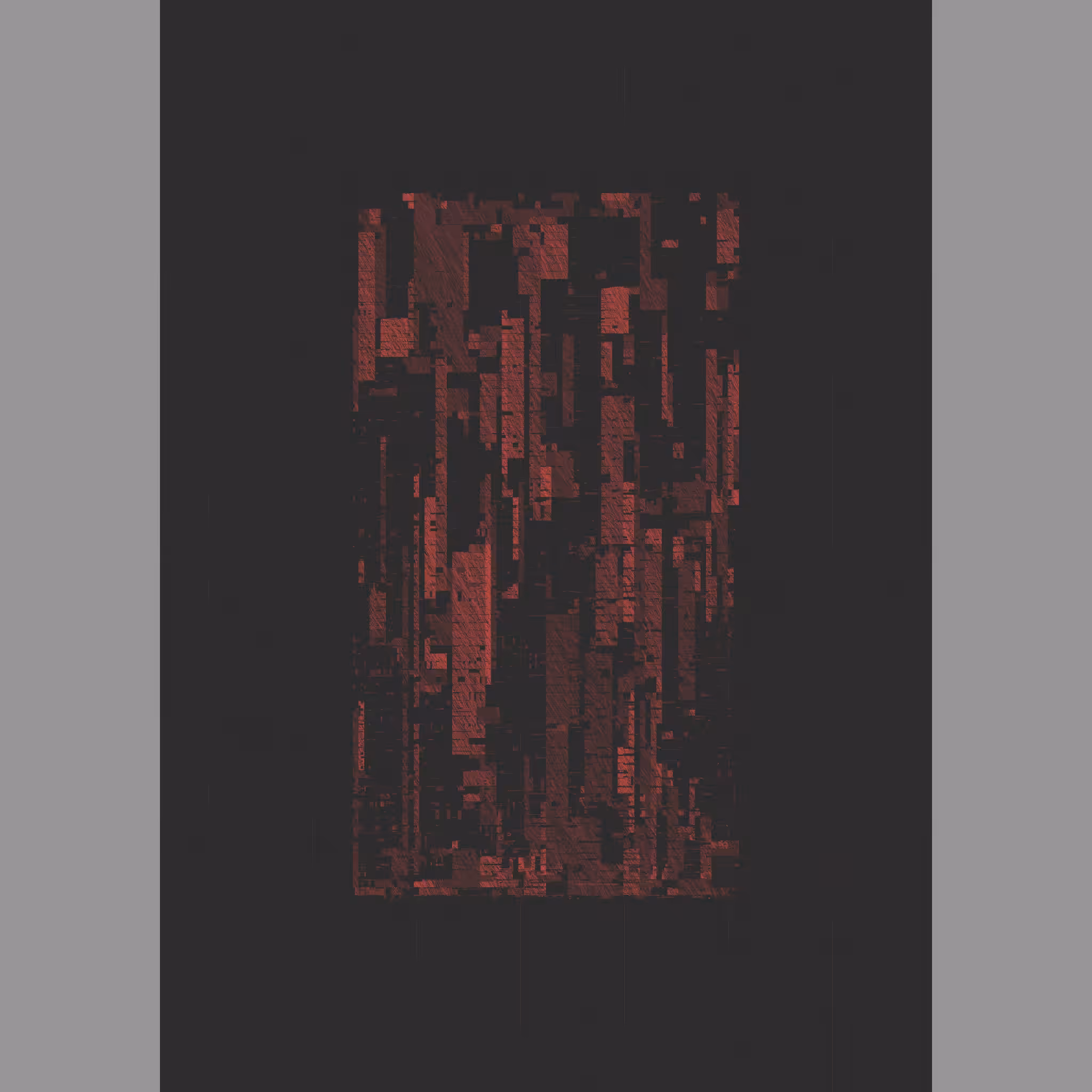Shattered #83