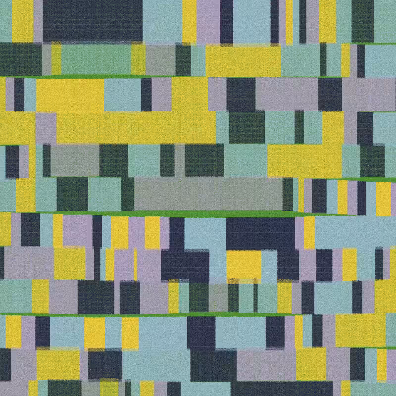 semantic compositions about dreams #23