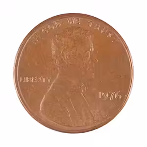 Cent #356