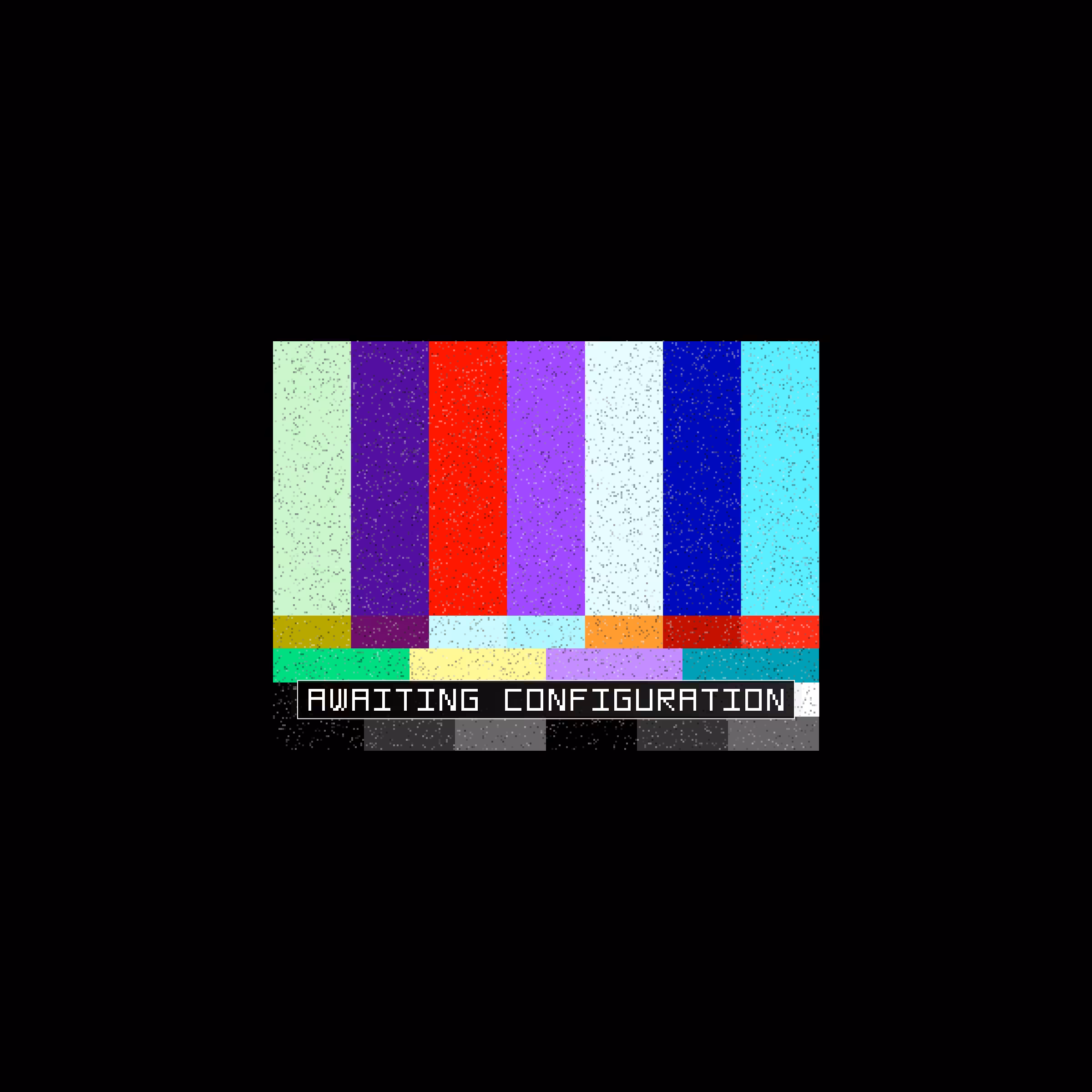 send/receive #4906
