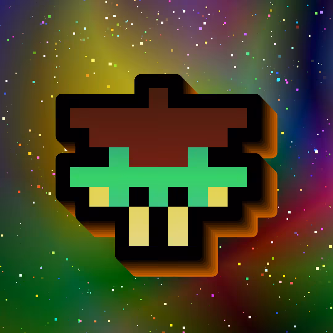 Zpritez 3D #471