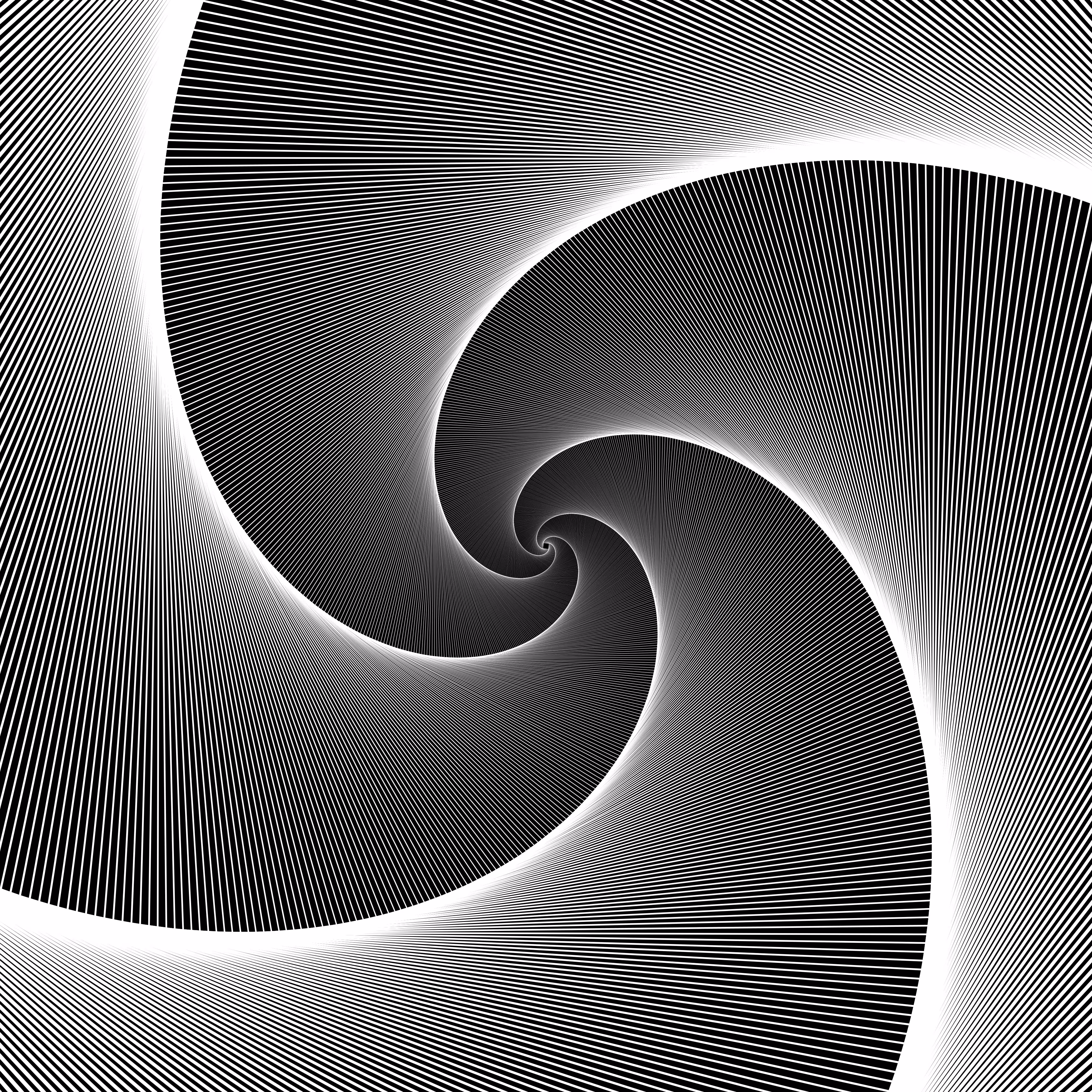 Illusions #16