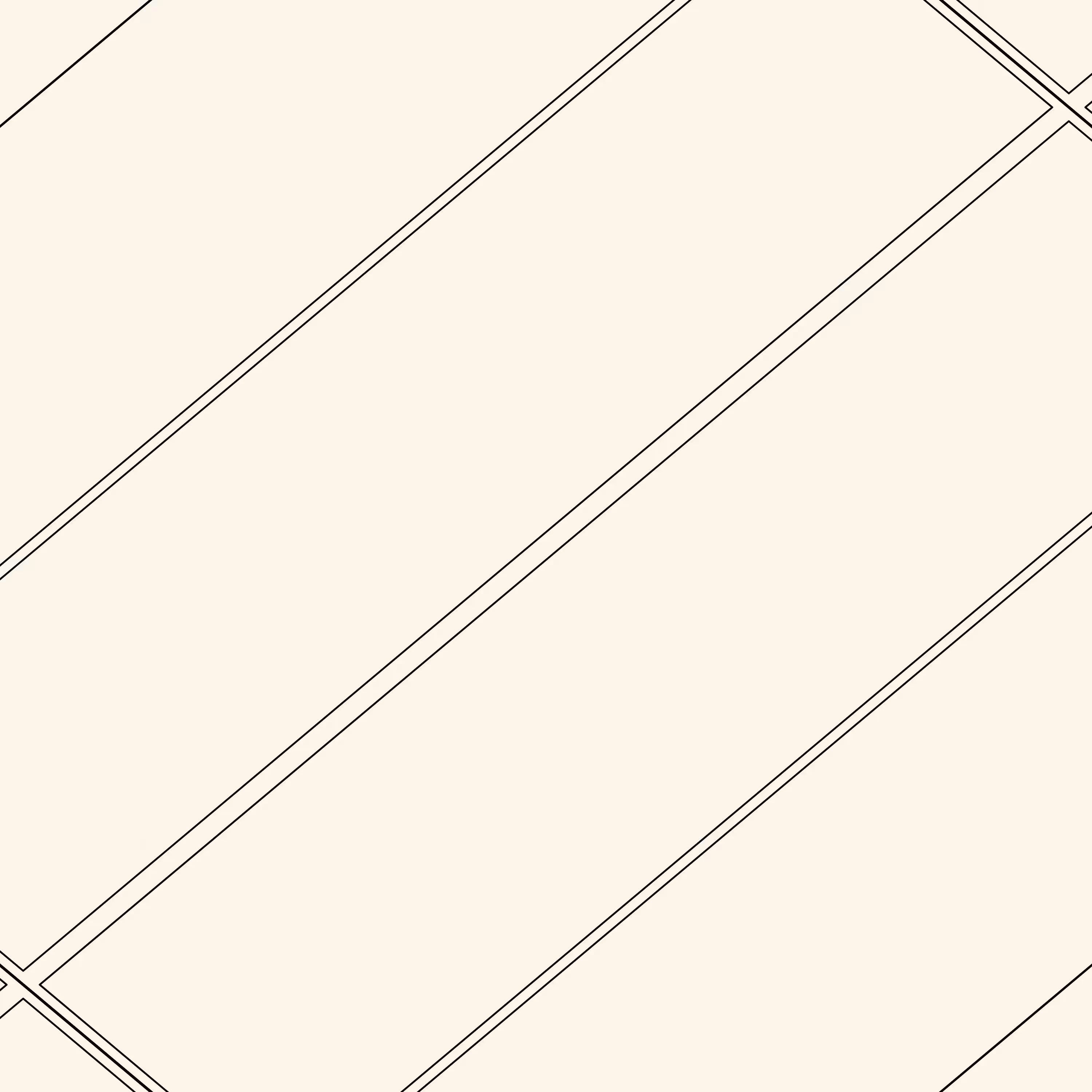 Decagon #3500