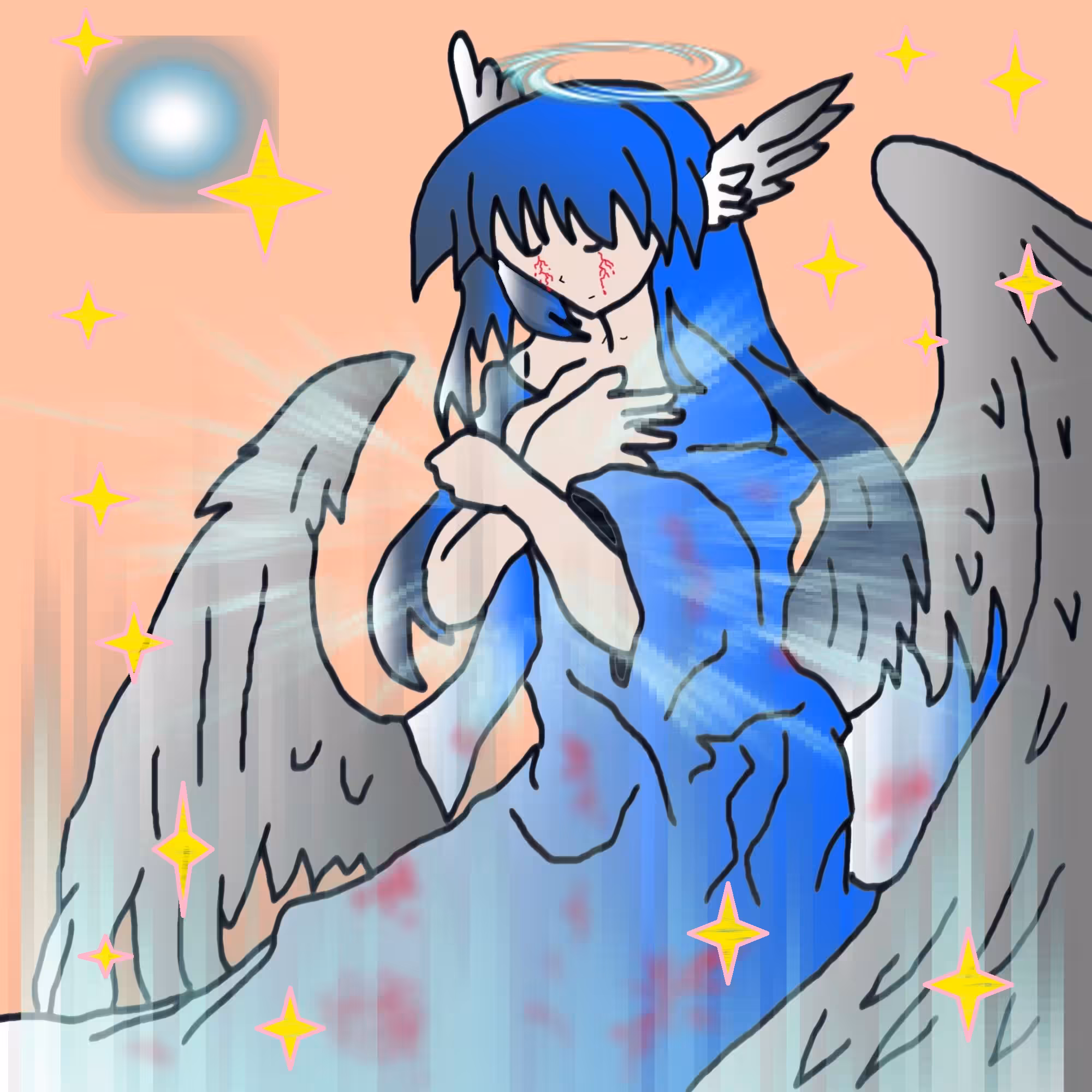 cure_for_pain