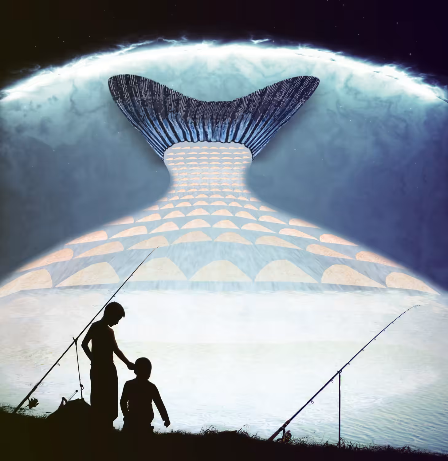 The path of self-realization