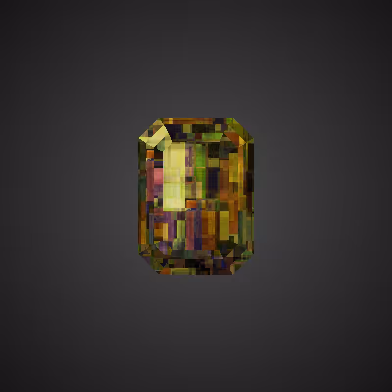 0.20 carat #485