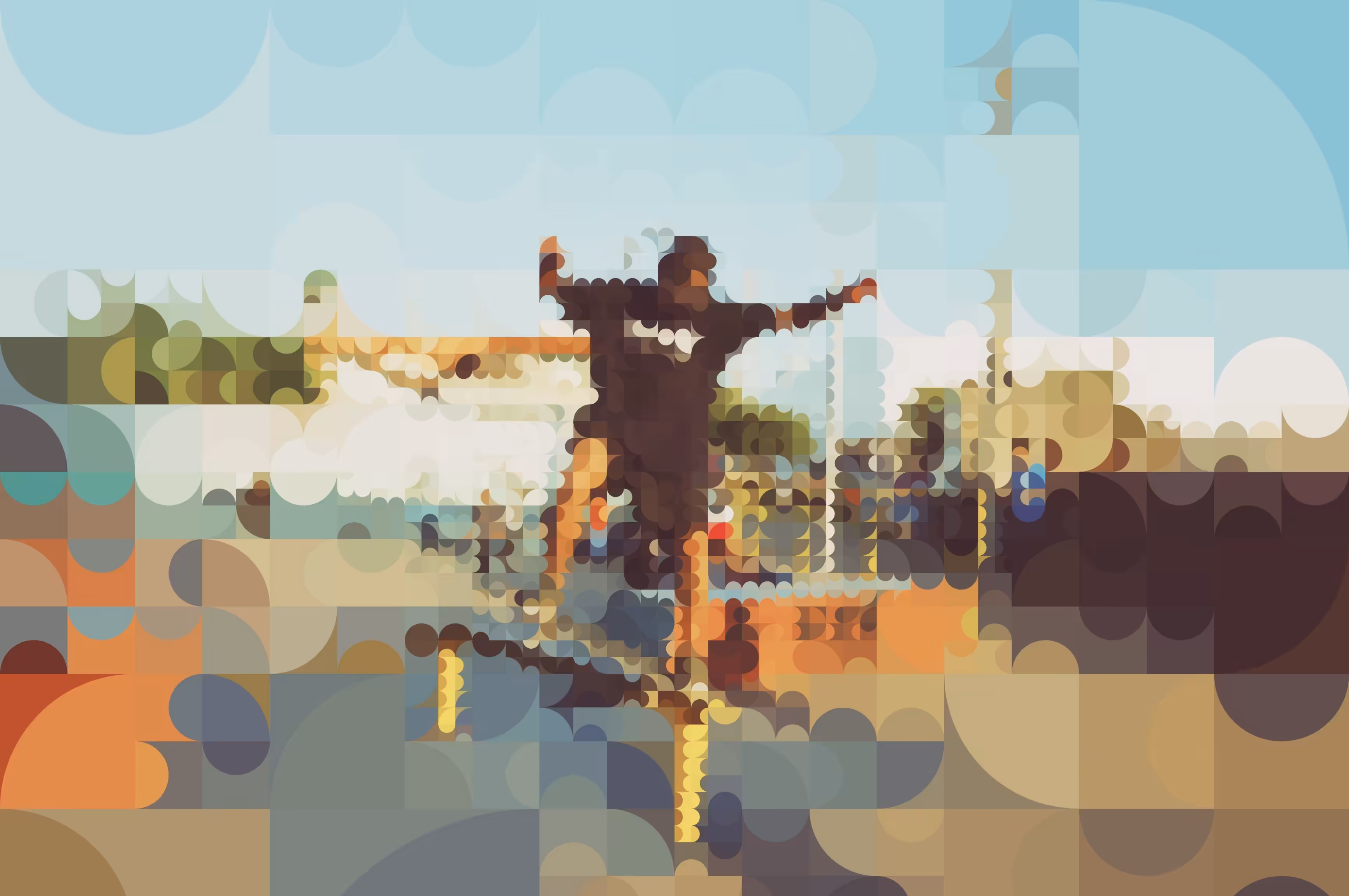 rail trick