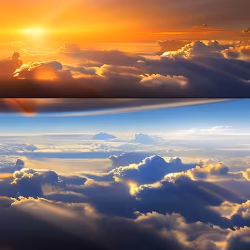 sky 3