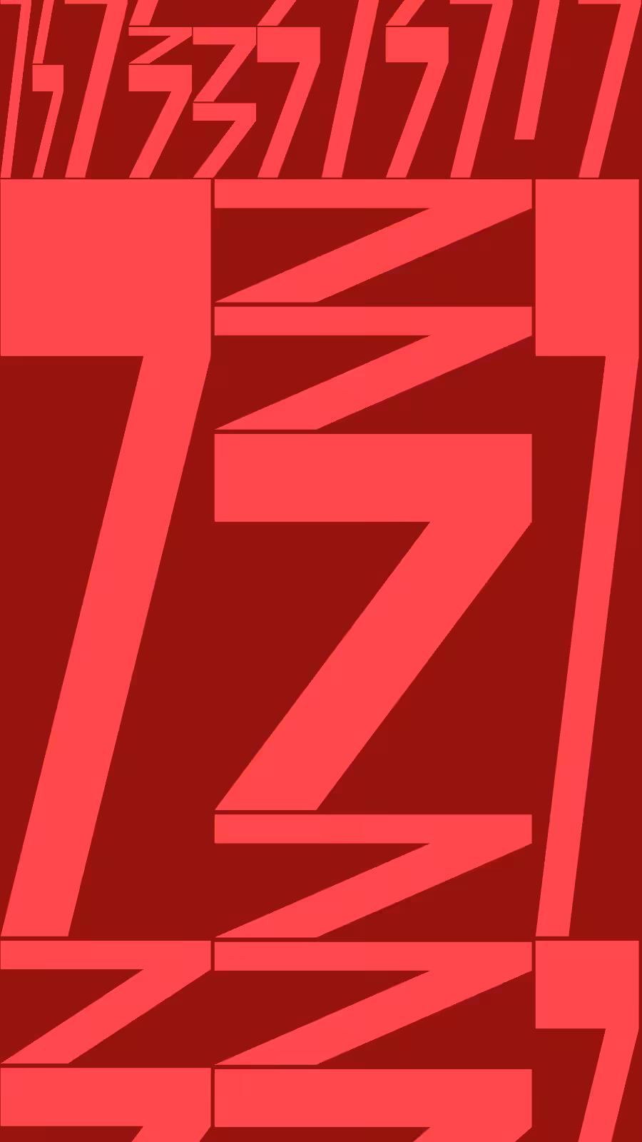 Character #2966