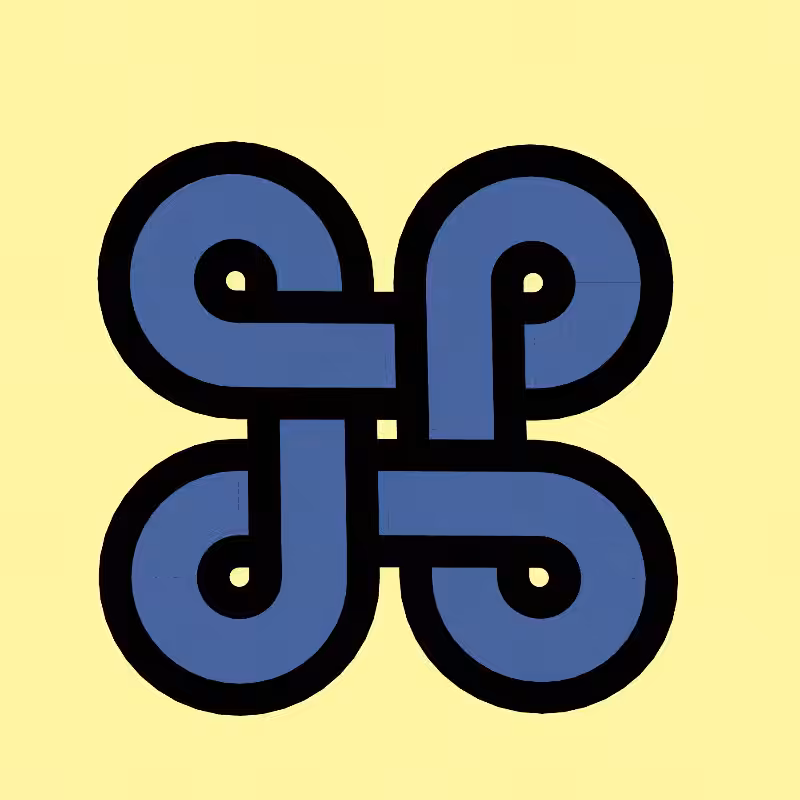 Gedankengeflecht #11