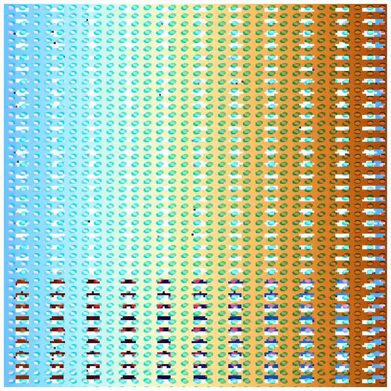difference_engine #8