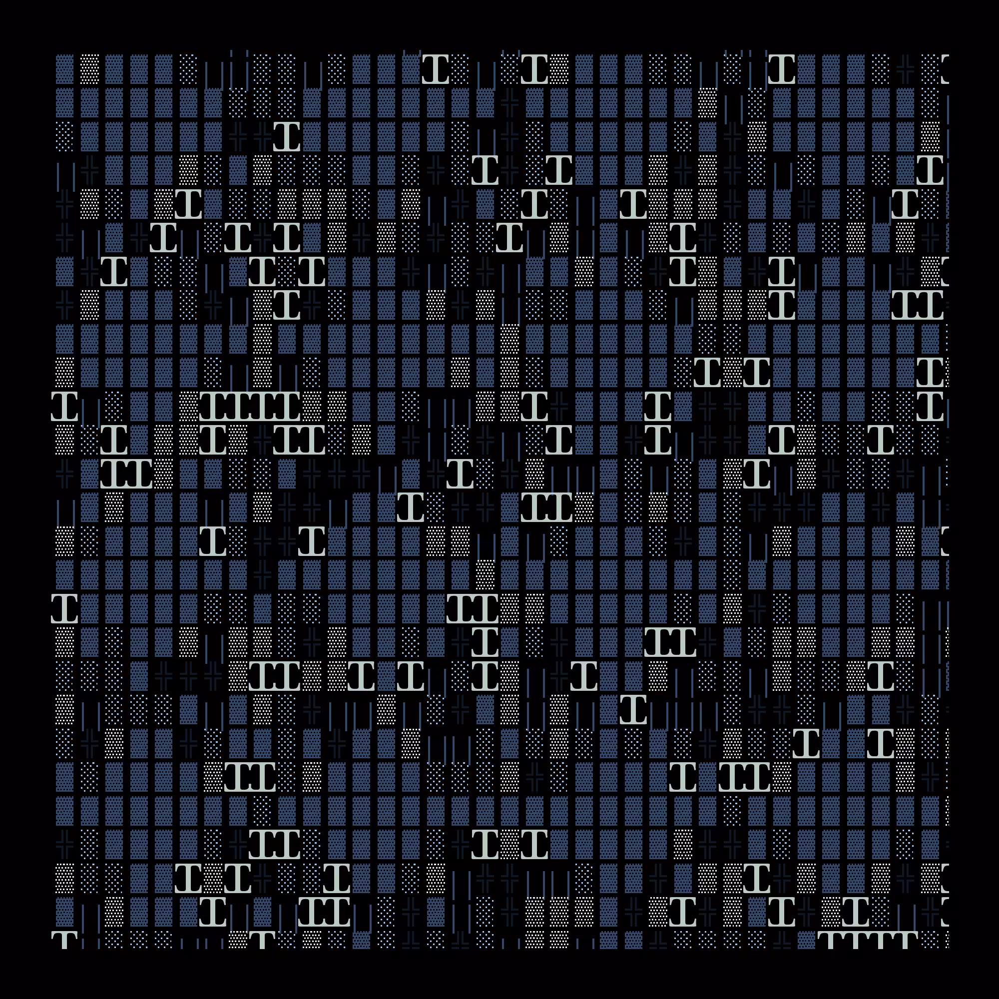 g l y p h #28948