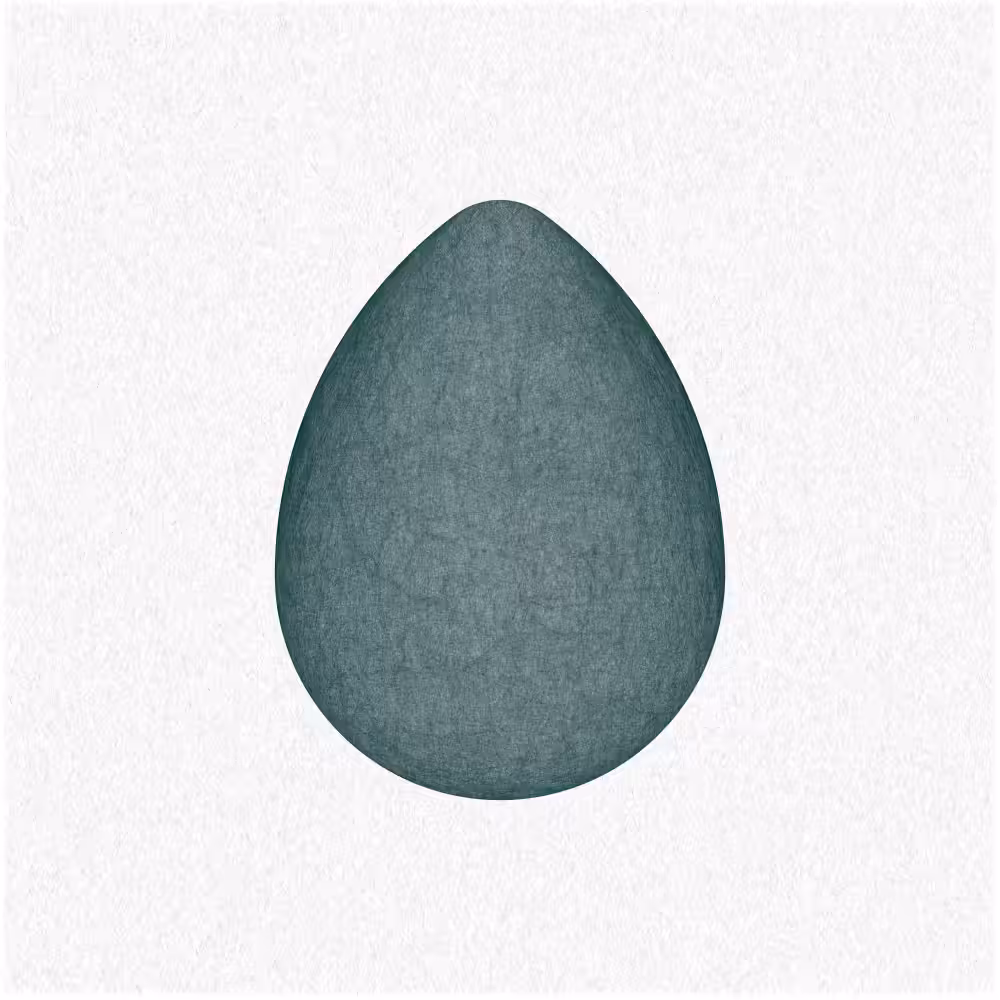 Easter Egg #681
