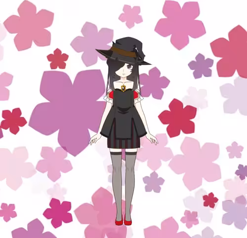 Akane