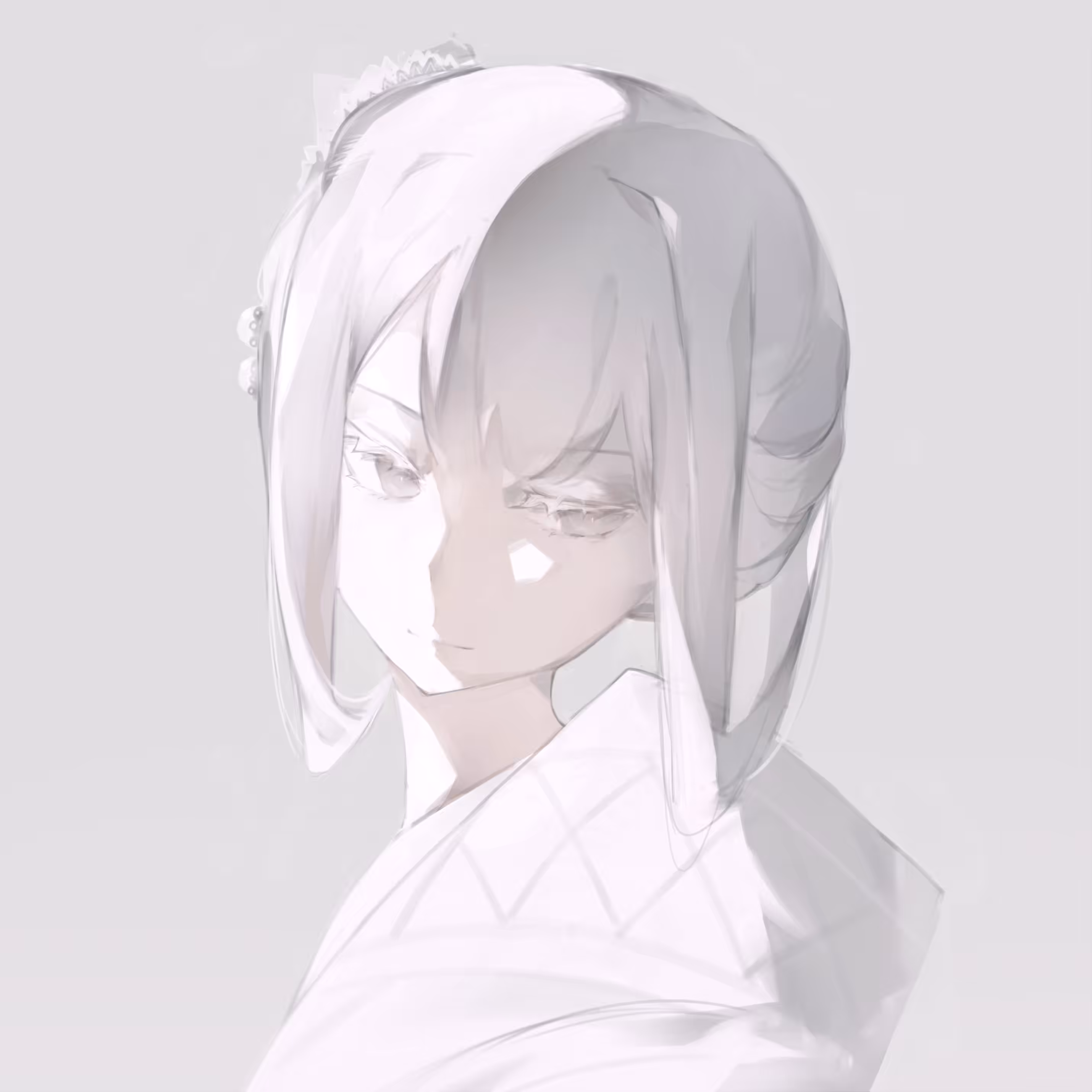 憂鬱
