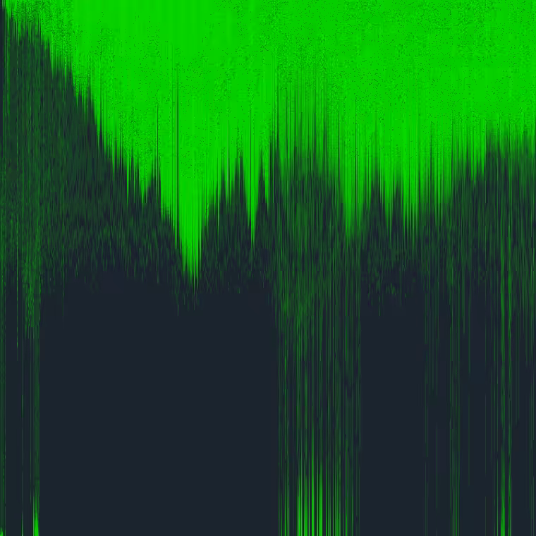 torrent.ial #76