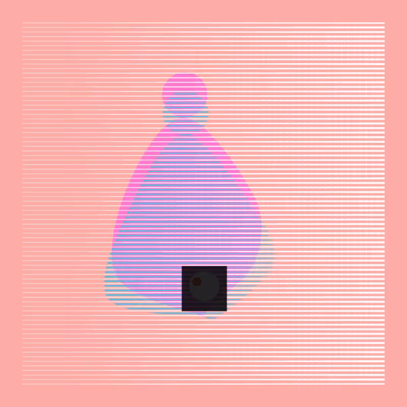 Body Politics #57