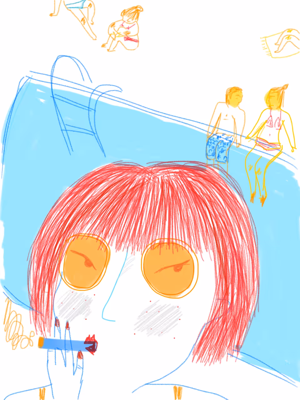 Iphone 1