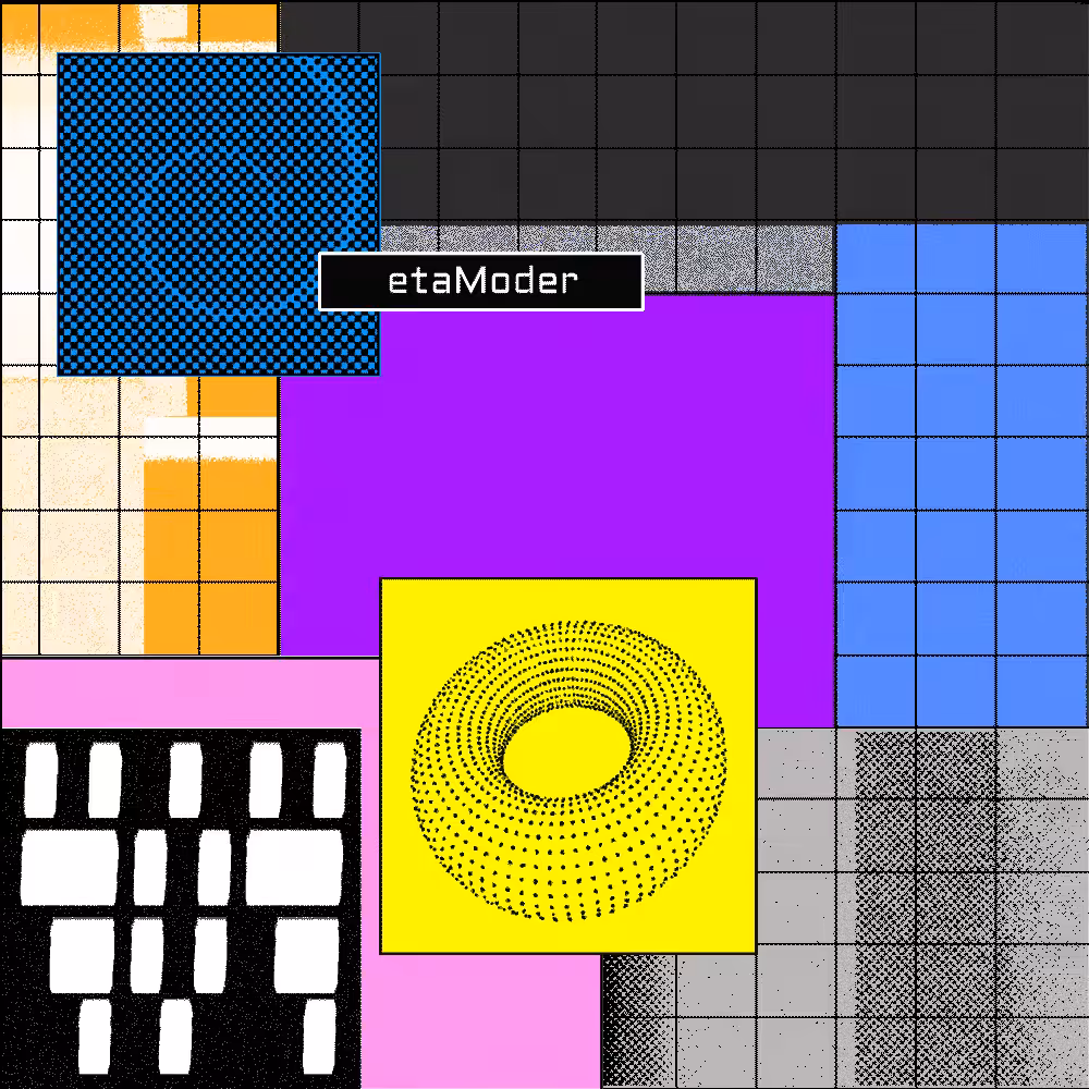 ⒶⒸⒾⒹ  #55