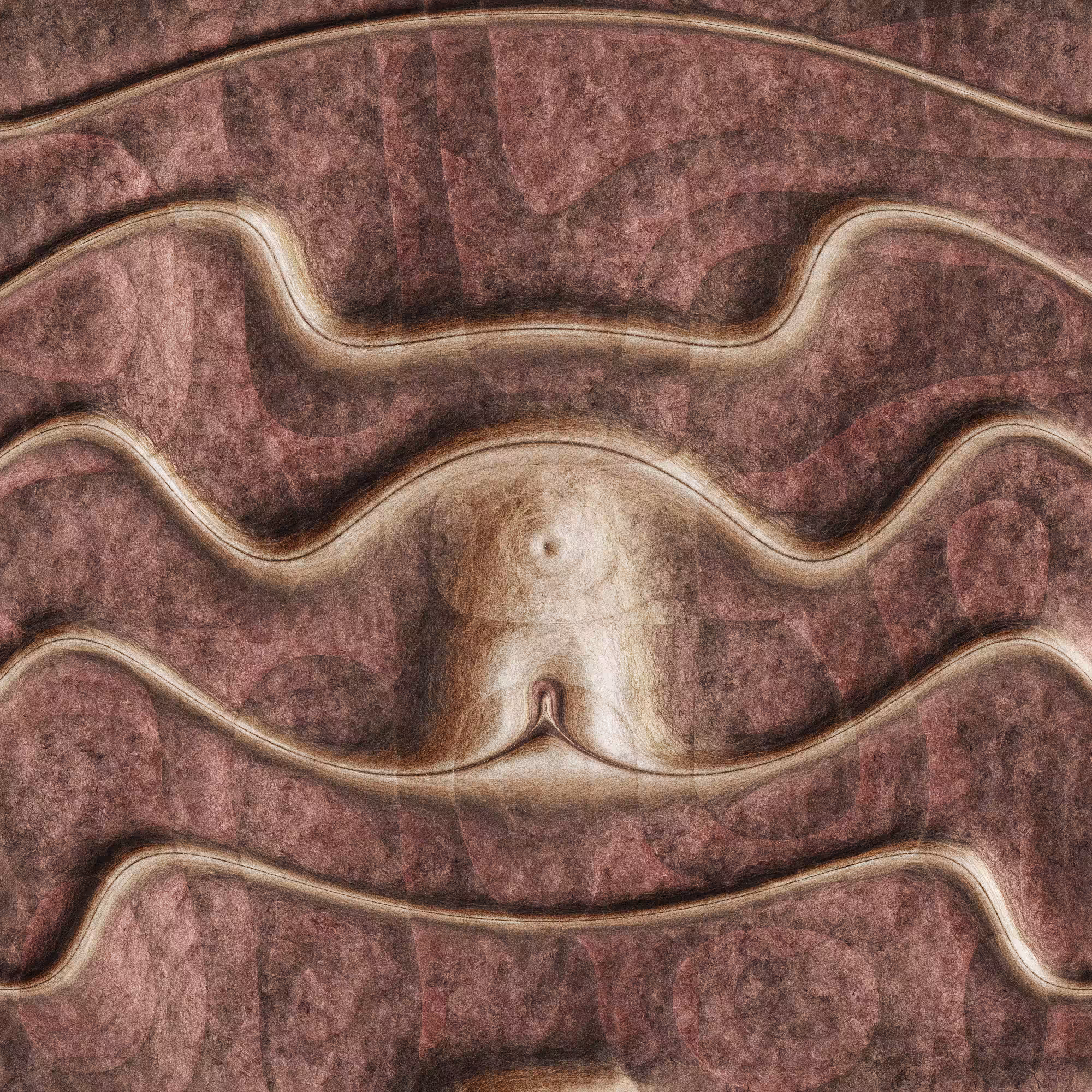 Materia #7