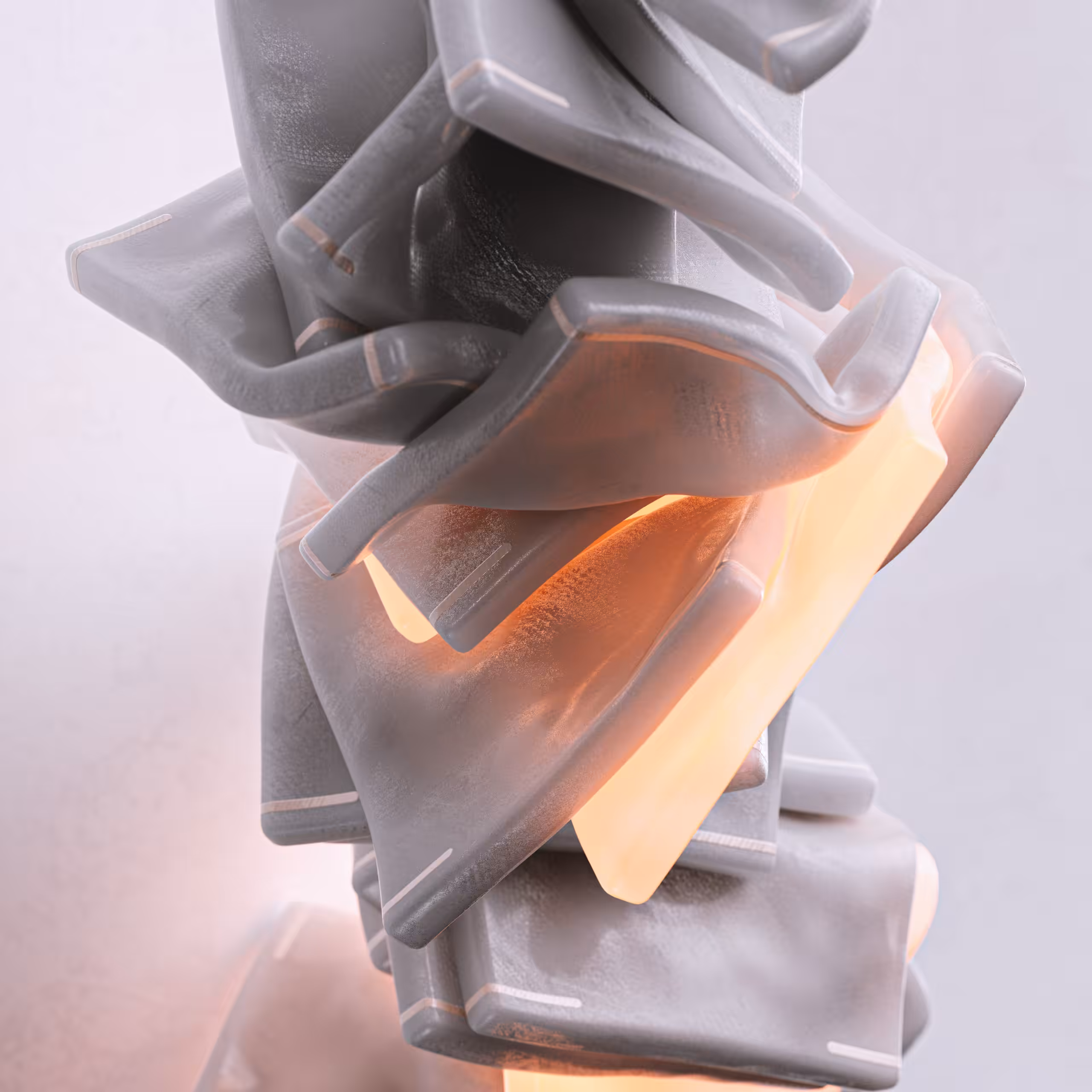 Experiment Discover: 005.