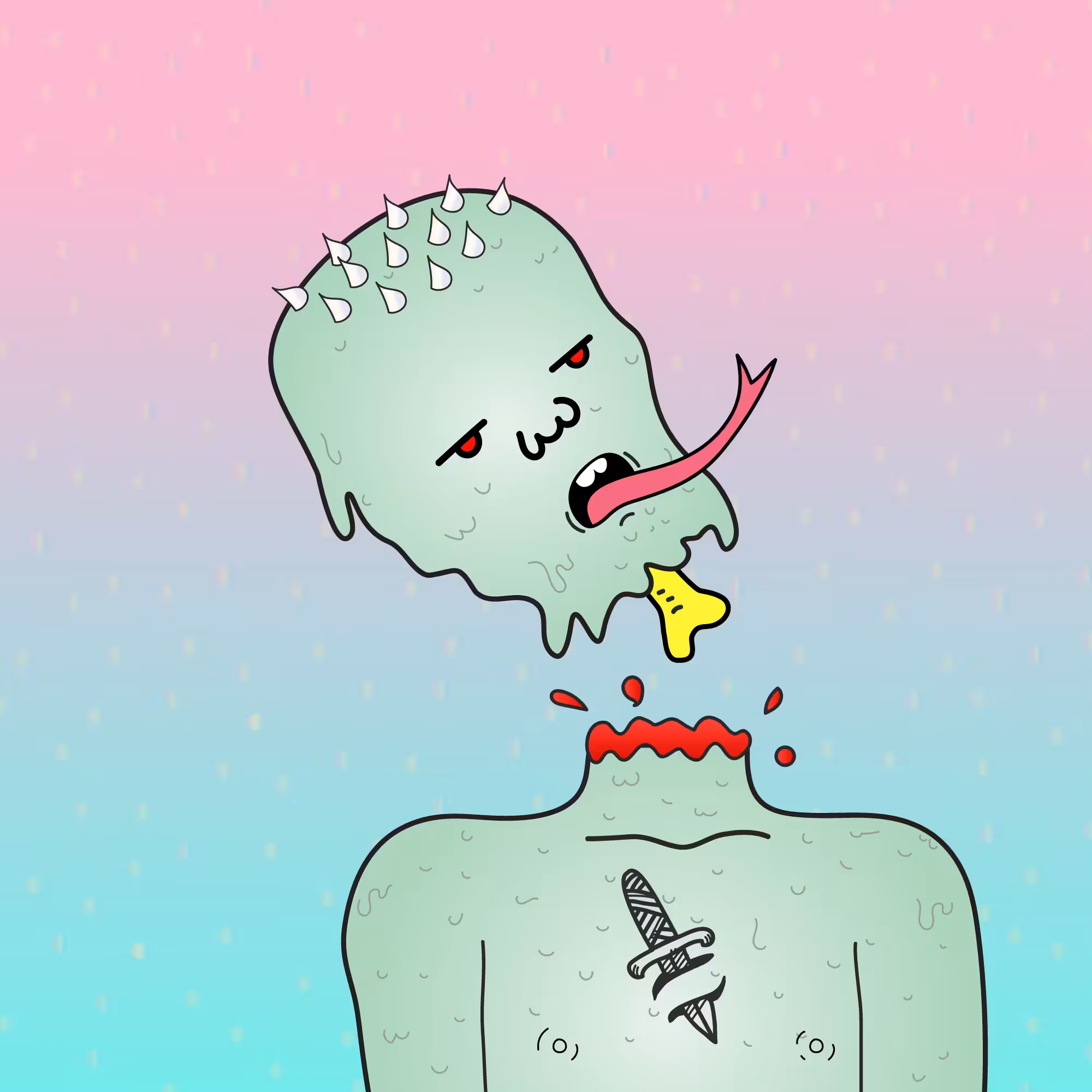 thededhedz #962