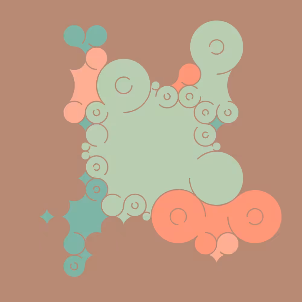 Generotique #223