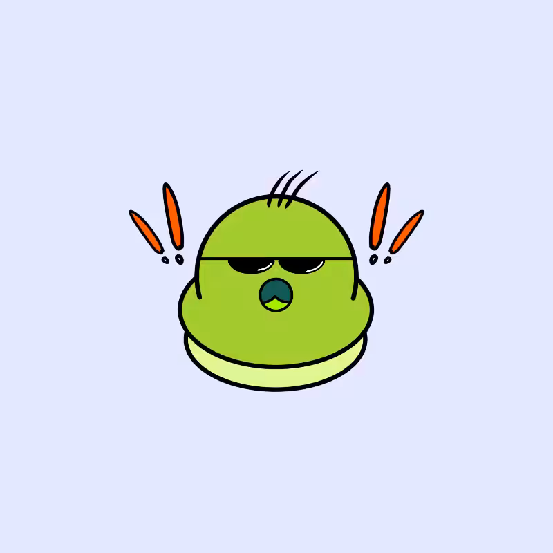 PNTL