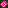 Pixel Mineral CRU001