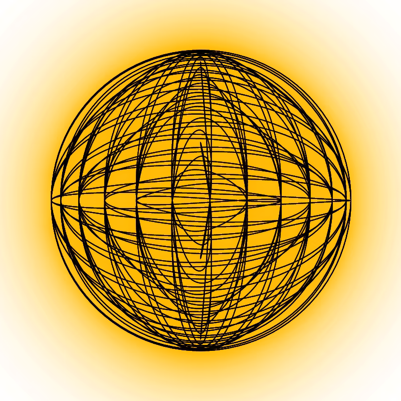 gm planet #8