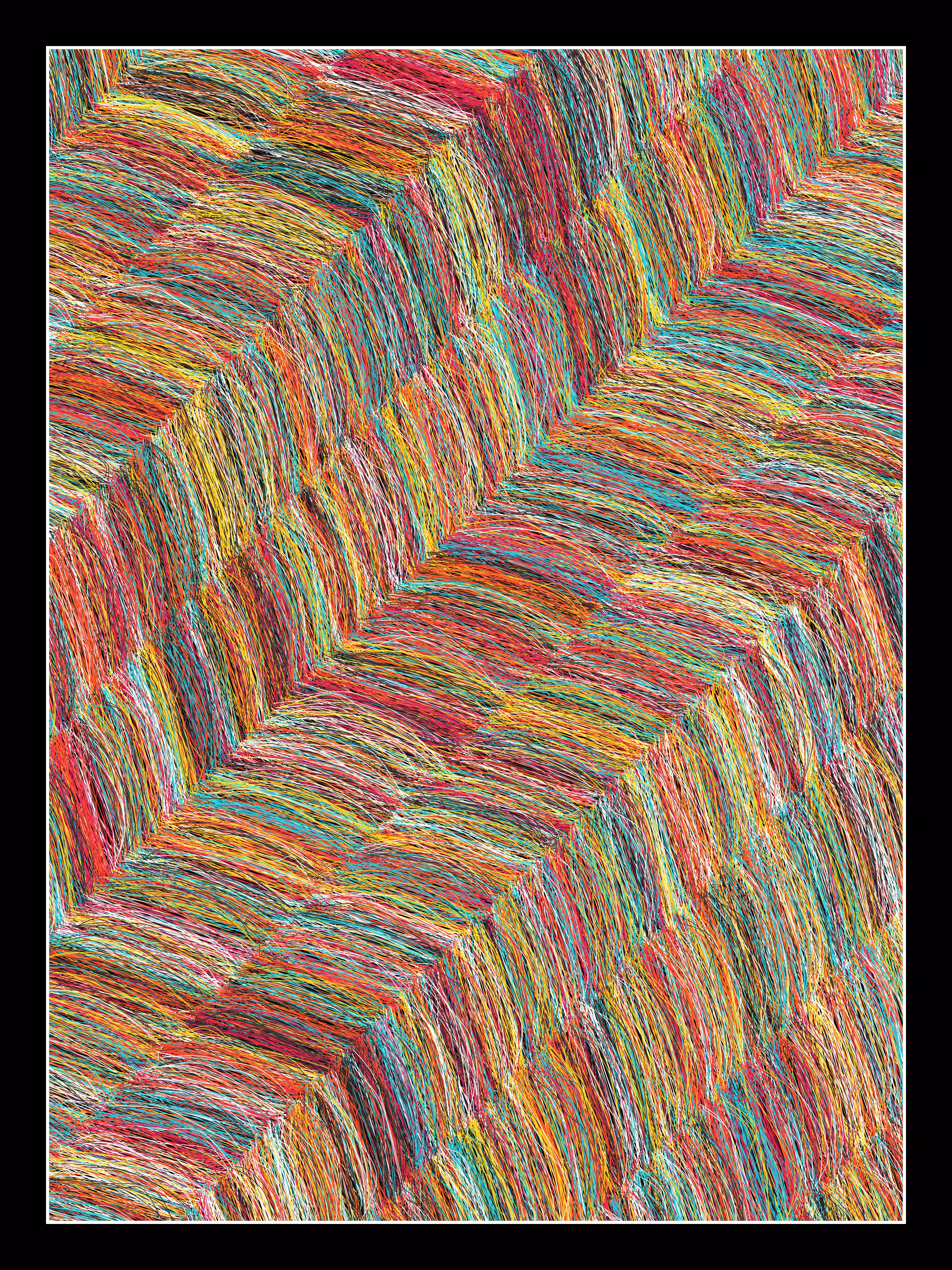 Cascading #24