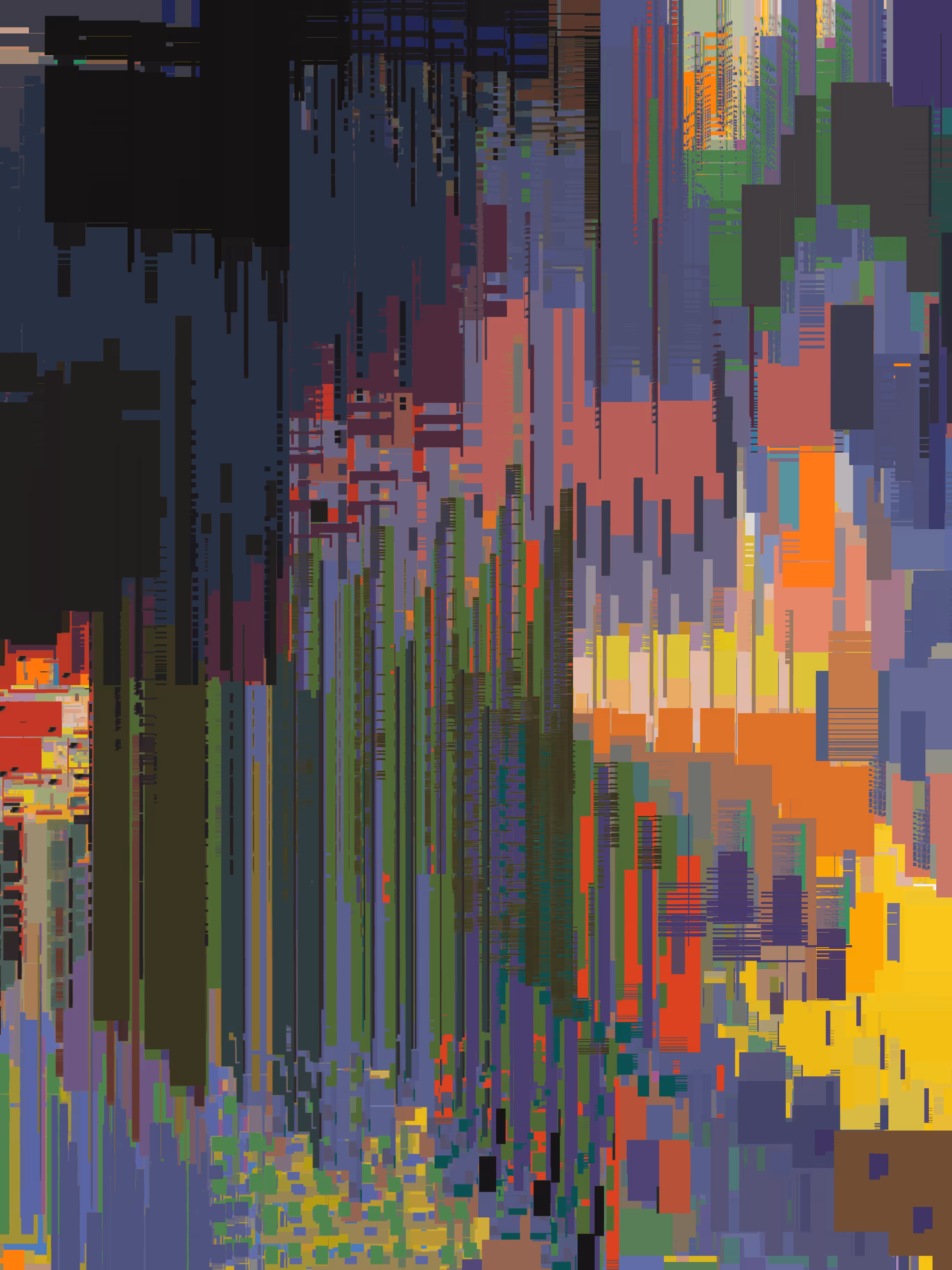 DDC.0098